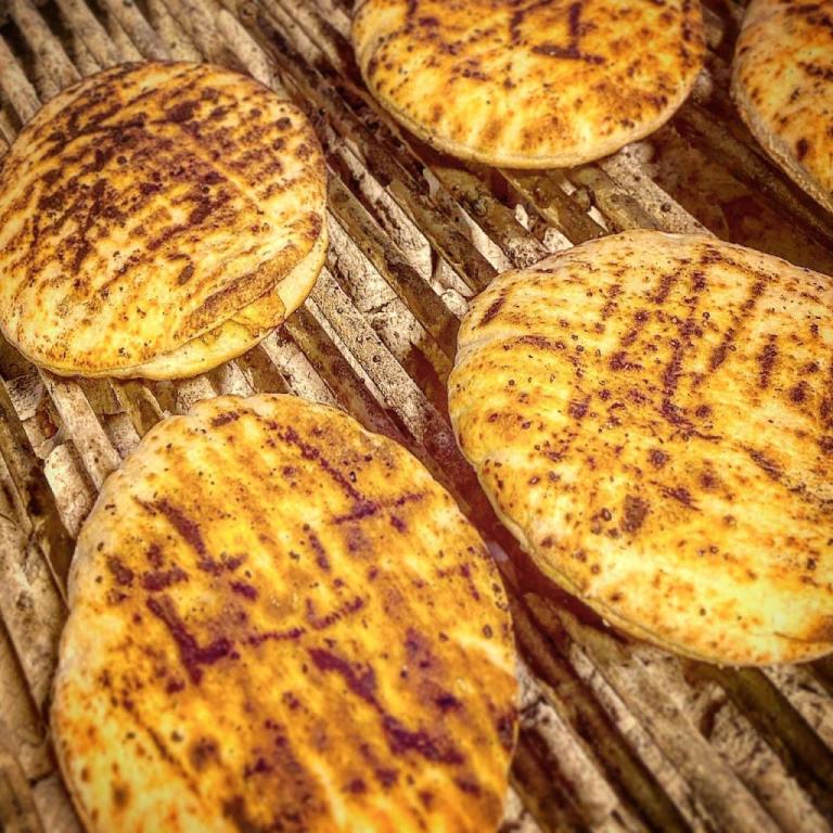 ערוסה ישראלית ערוסה ישראלית