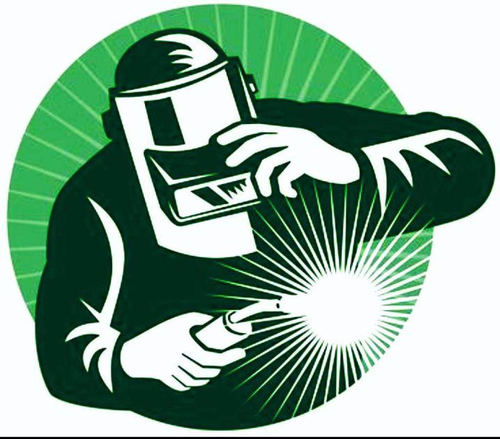 שלום חג'אג' מתכות שלום חג'אג' מתכות