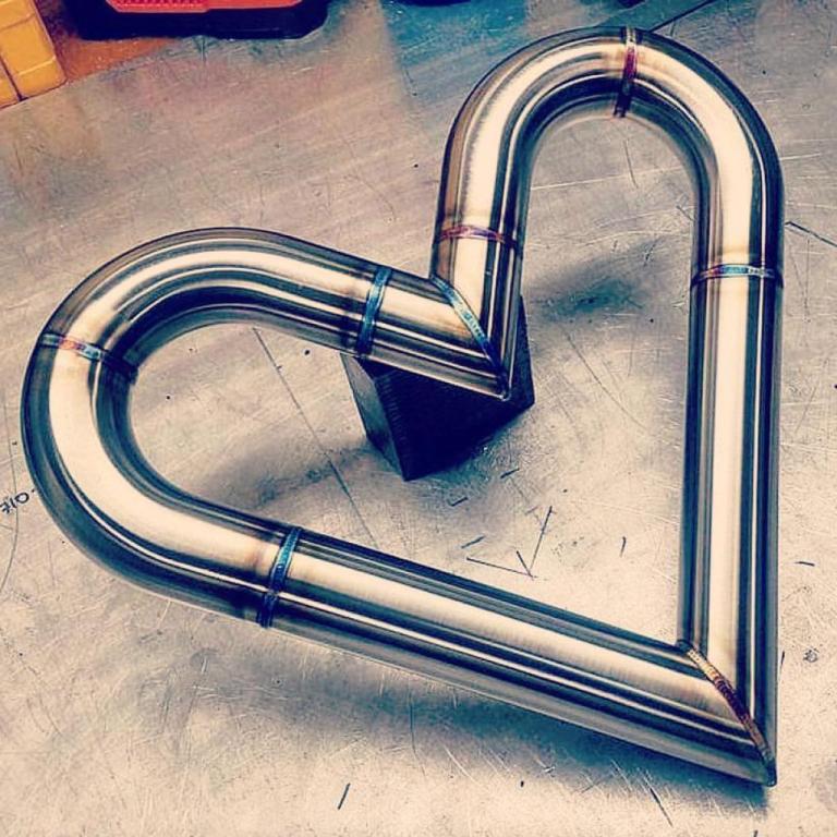 שלום חג'אג' מתכות שלום חג'אג' מתכות