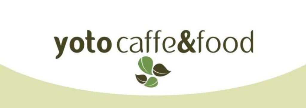 קפה יותו בניין הנדסה וולפסון קפה יותו בניין הנדסה וולפסון