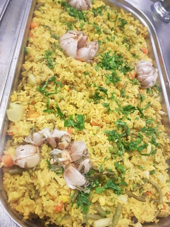 קפה יותו בניין הנדסה וולפסון קפה יותו בניין הנדסה וולפסון