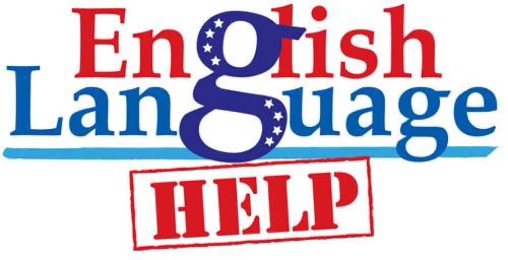 דו שרותי אנגלית דו שרותי אנגלית