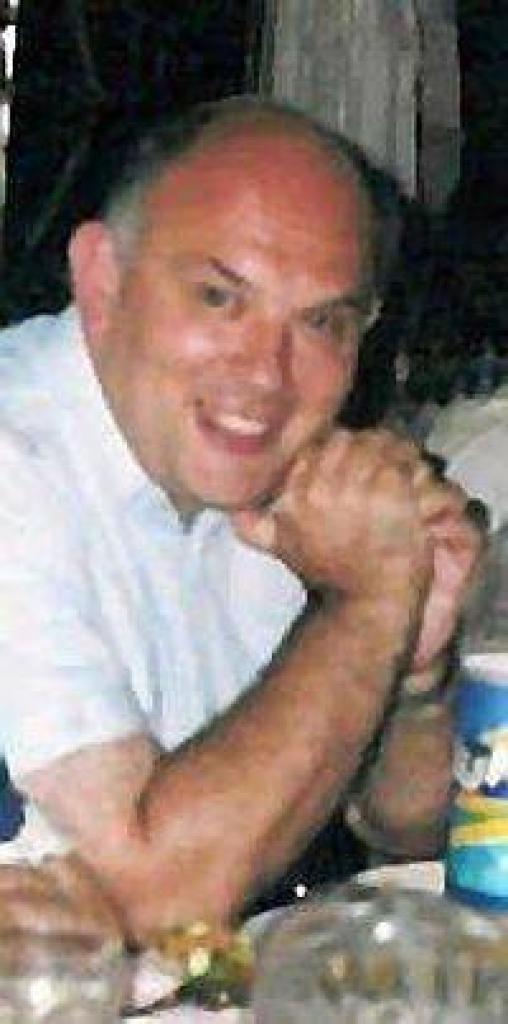 דו שרותי אנגלית דו שרותי אנגלית