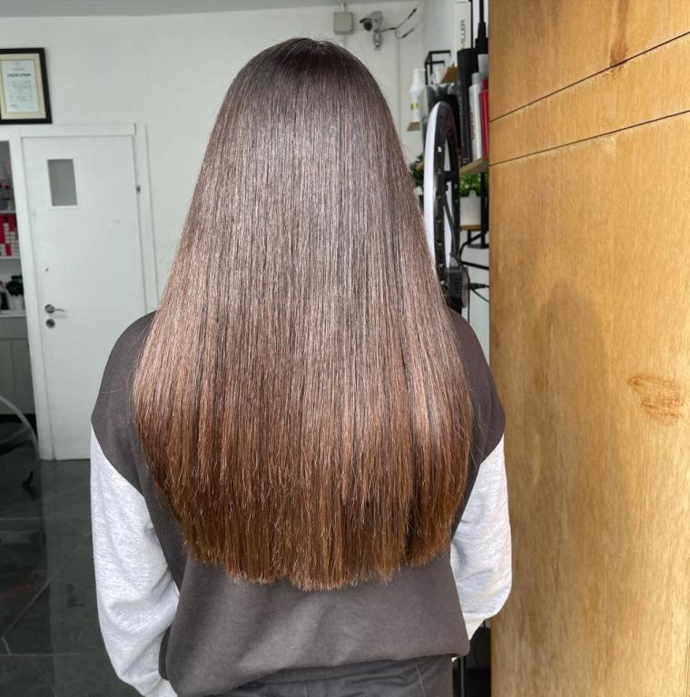 עיצוב שיער ואיפור ערב עיצוב שיער ואיפור ערב