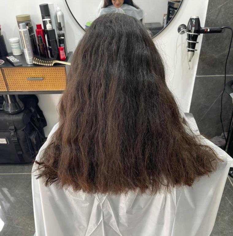 עיצוב שיער ואיפור ערב עיצוב שיער ואיפור ערב