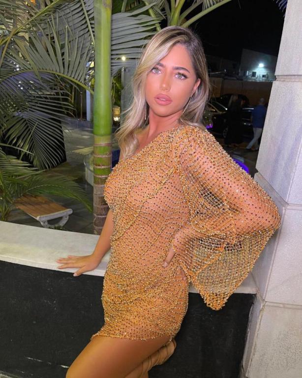 עיצוב שיער ואיפור ערב עיצוב שיער ואיפור ערב