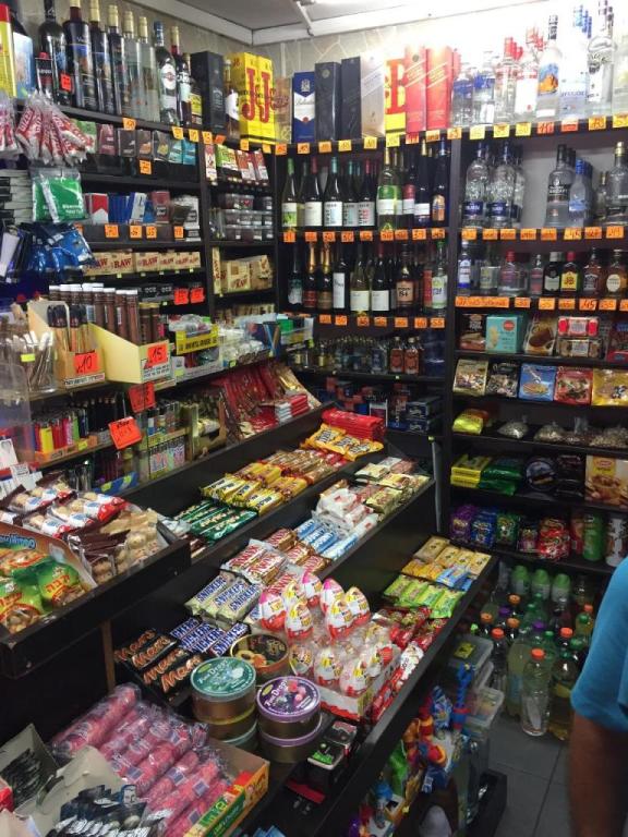 פיצוצית המיץ הטבעי פיצוצית המיץ הטבעי