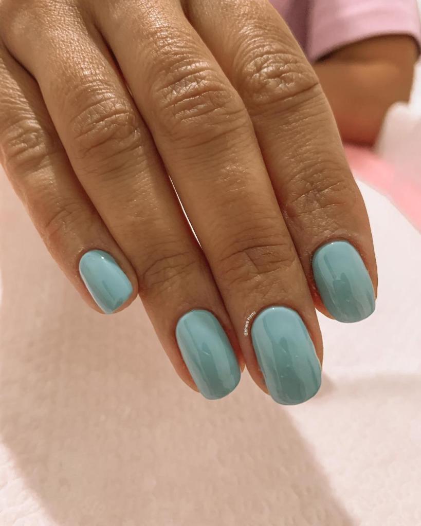 זוהרה חמי קליניקה לטיפוח ויופי זוהרה חמי קליניקה לטיפוח ויופי