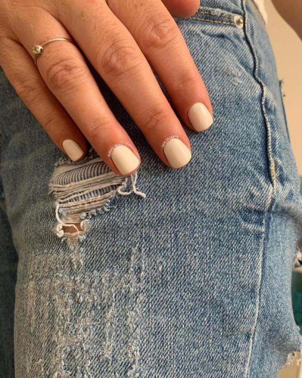 זוהרה חמי קליניקה לטיפוח ויופי זוהרה חמי קליניקה לטיפוח ויופי