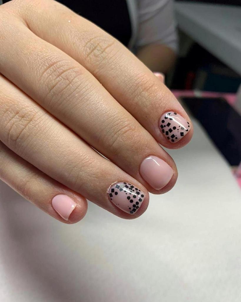 זוהרה חמי קליניקה לטיפוח ויופי זוהרה חמי קליניקה לטיפוח ויופי