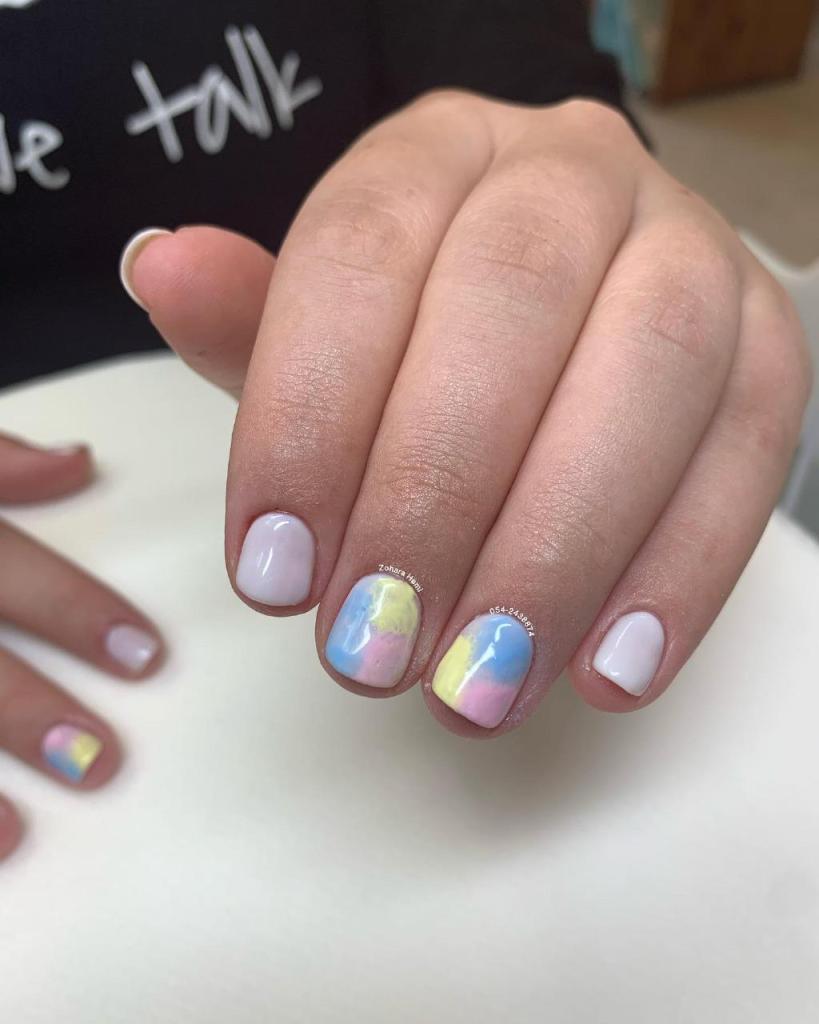 זוהרה חמי קליניקה לטיפוח ויופי זוהרה חמי קליניקה לטיפוח ויופי