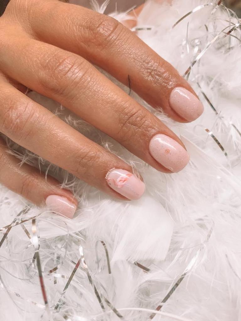 זוהרה חמי קליניקה לטיפוח ויופי זוהרה חמי קליניקה לטיפוח ויופי