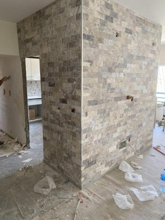 ר ר המשפצים ר ר המשפצים