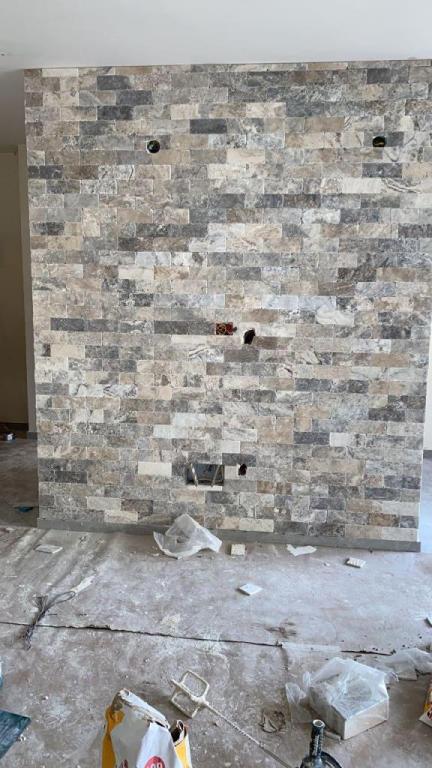 ר ר המשפצים ר ר המשפצים