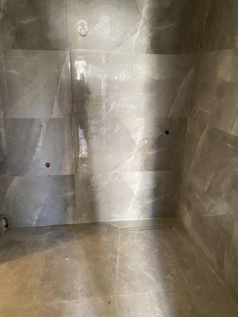 ר ר המשפצים ר ר המשפצים