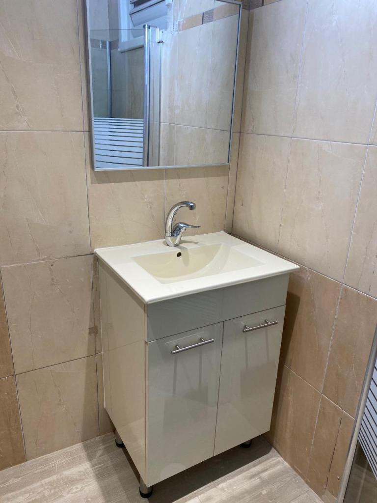 ר ר המשפצים ר ר המשפצים