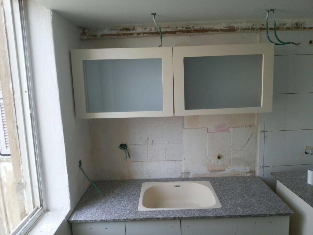 אלוף המטבחים אלוף המטבחים