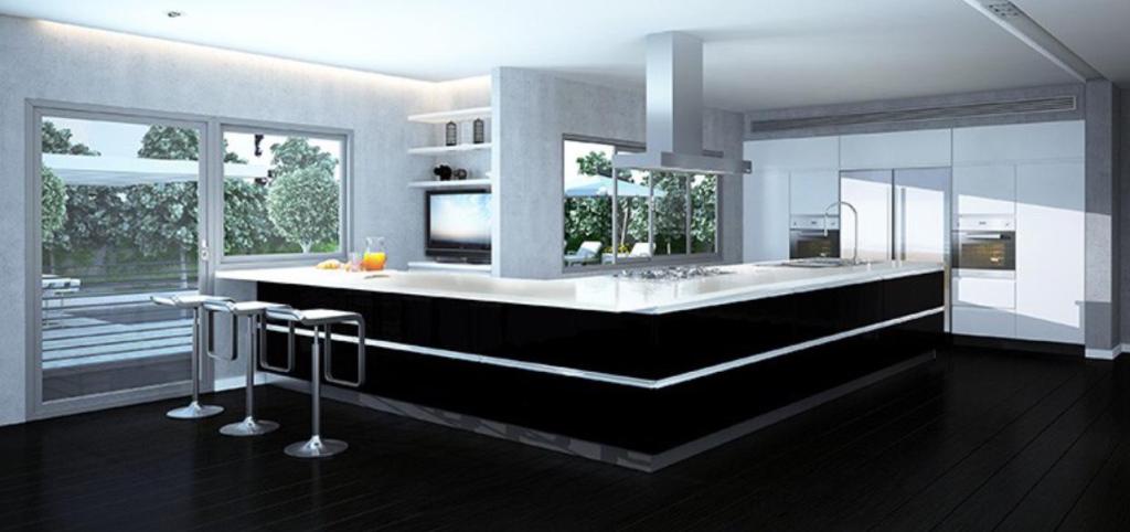 אלוף המטבחים אלוף המטבחים