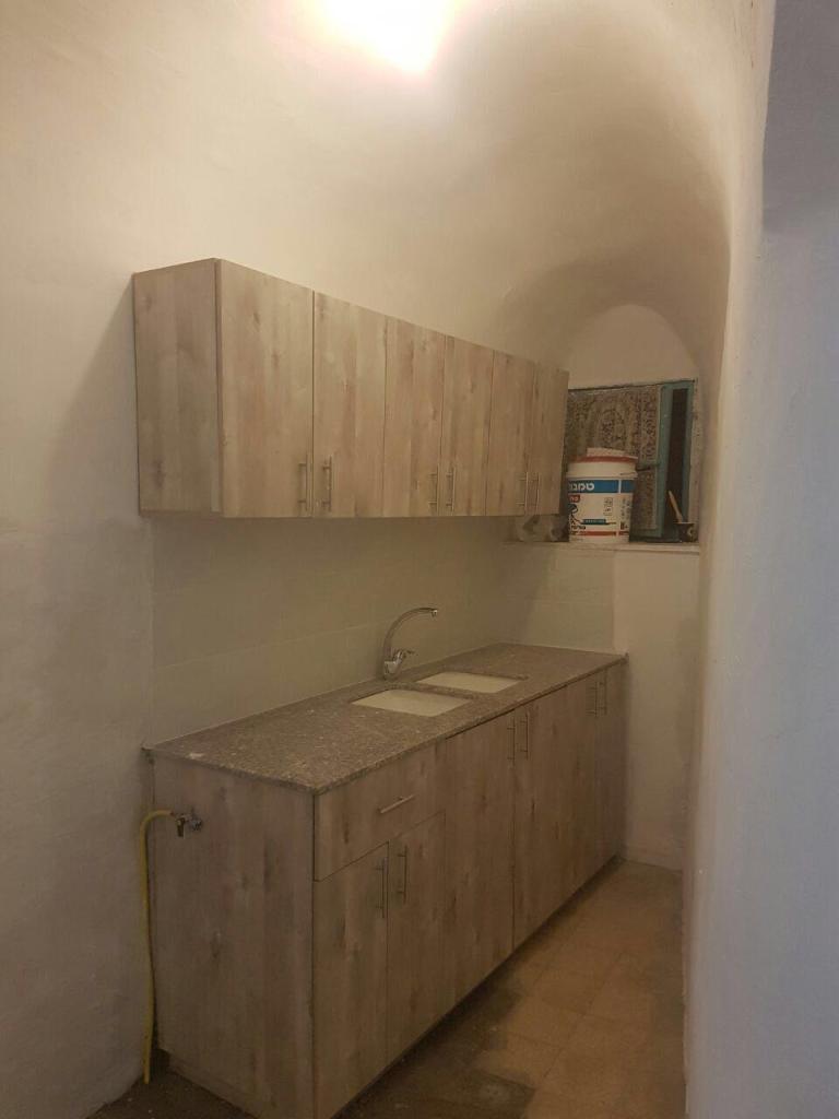 אלוף המטבחים אלוף המטבחים