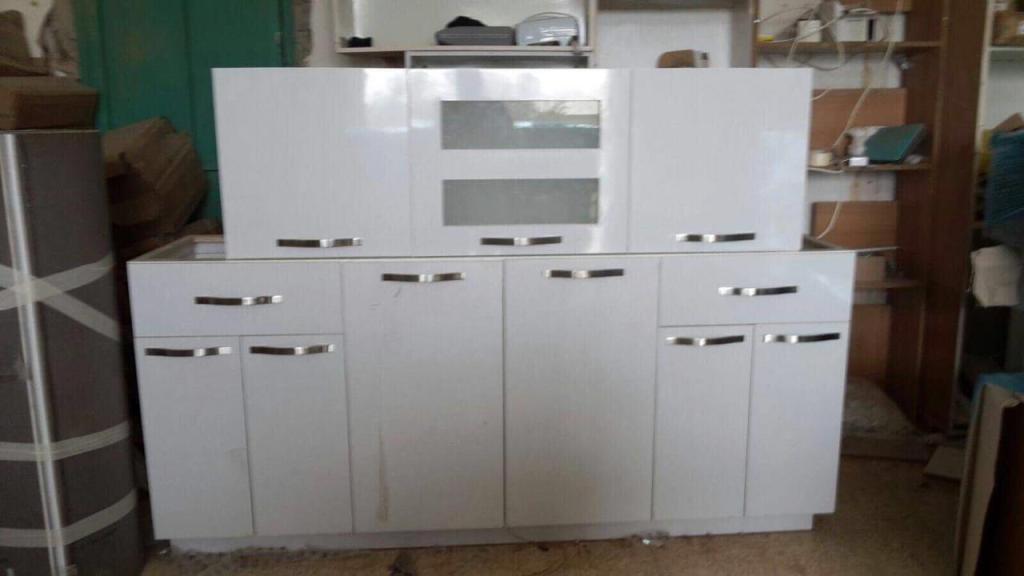 אלוף המטבחים אלוף המטבחים