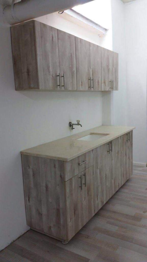 אלוף המטבחים אלוף המטבחים