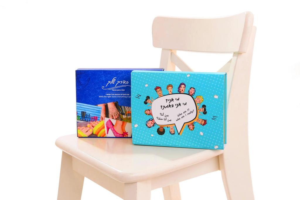 דנה שזיפי קלפים לחיים דנה שזיפי קלפים לחיים