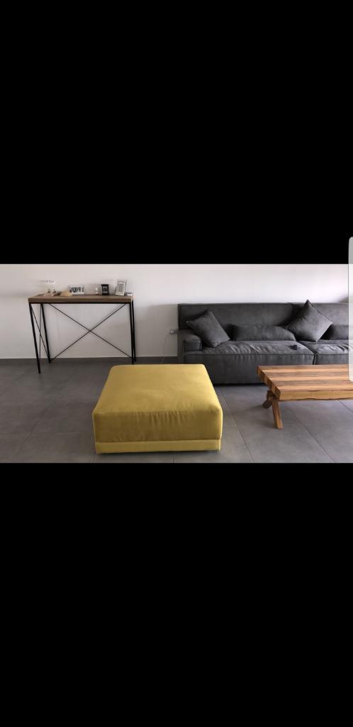 מ.ד לוגסי מעצבי רהיטים מ.ד לוגסי מעצבי רהיטים