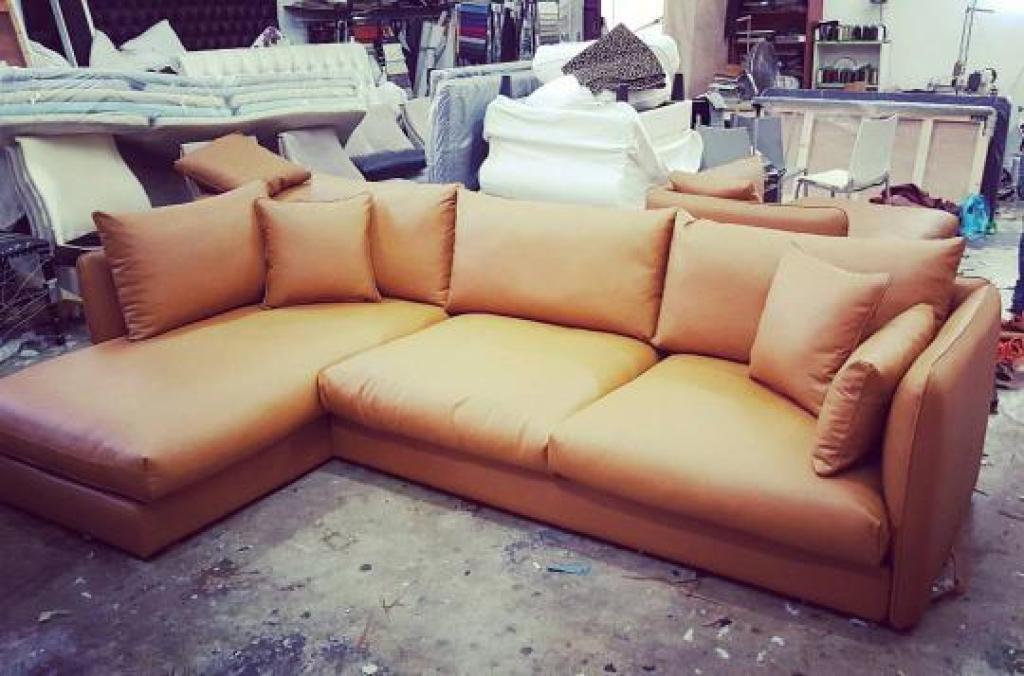 מ.ד לוגסי מעצבי רהיטים מ.ד לוגסי מעצבי רהיטים