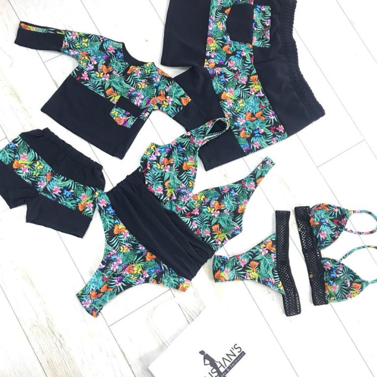 ירדן שושן ירדן שושן