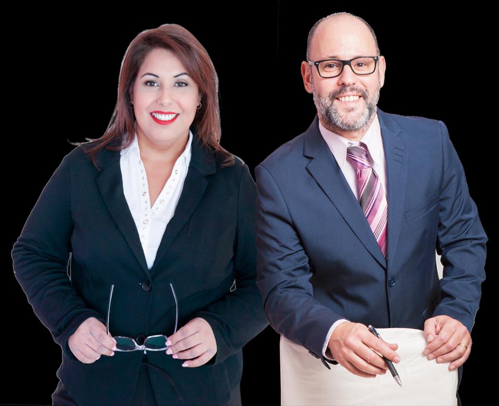 רוטנשטיין & לוי רוטנשטיין & לוי