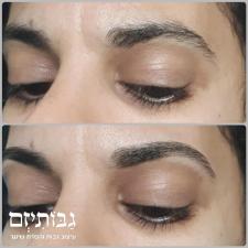 גבותיזם
