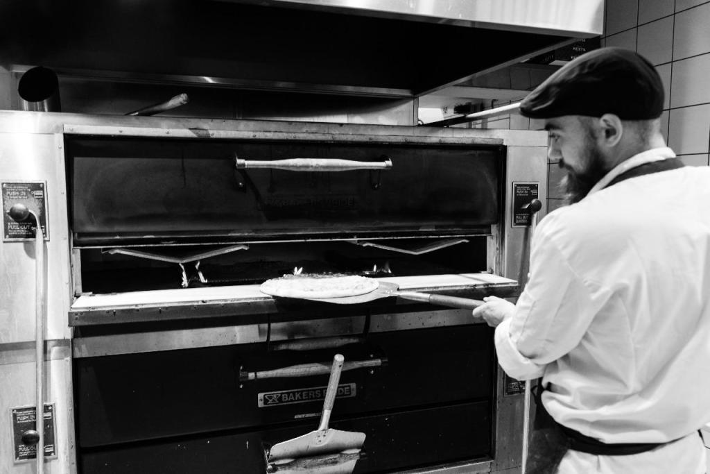 פיצטה פיצטה