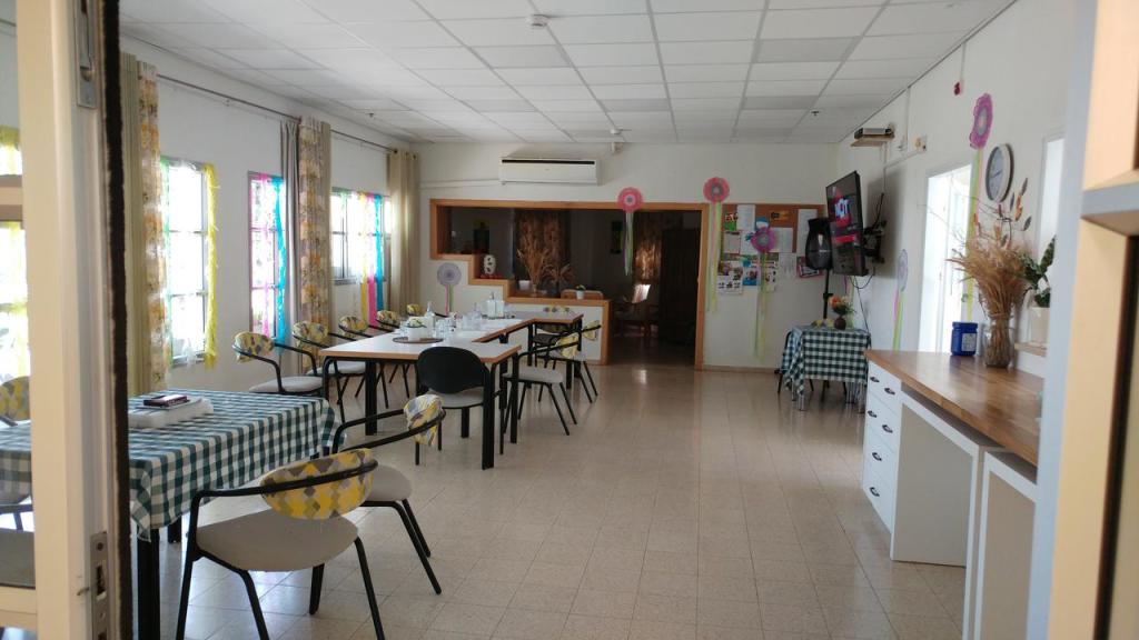 נאותק'ה נאותק'ה