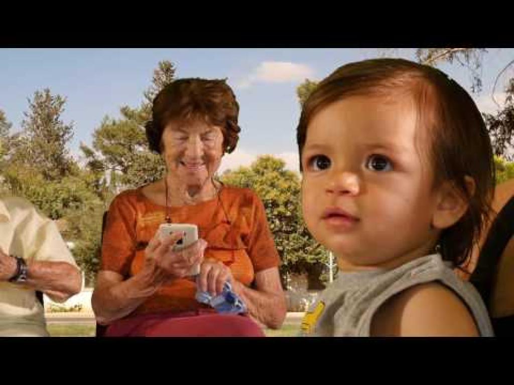 נאותק'ה נאותק'ה