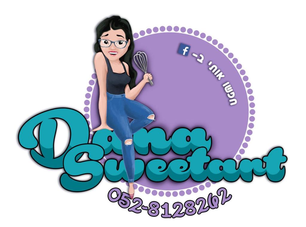 Dana sweetart Dana sweetart