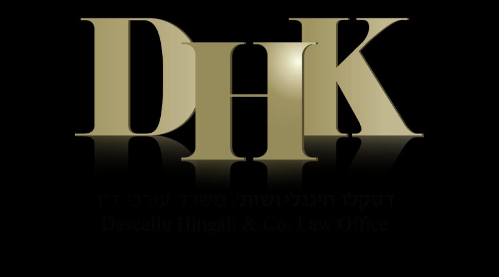 דסקלו חינגלי ושות' עורכי דין דסקלו חינגלי ושות' עורכי דין