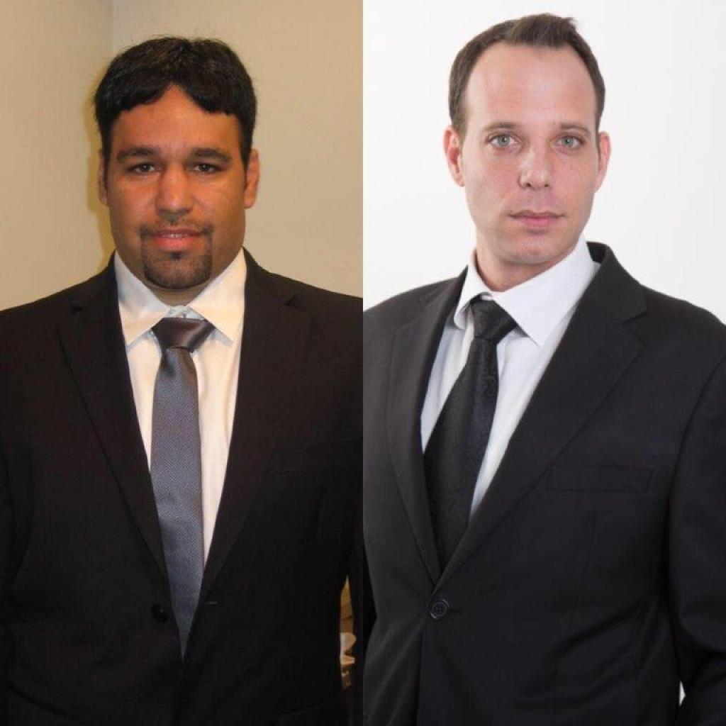 דסקלו חינגלי ושות' עורכי דין דסקלו חינגלי ושות' עורכי דין