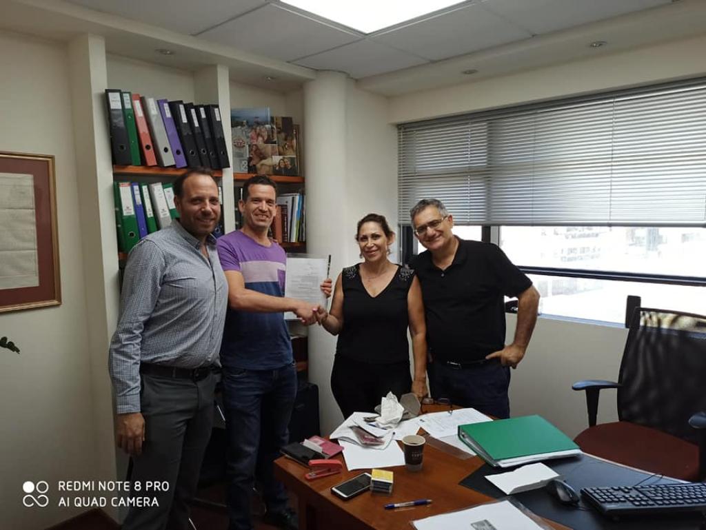 דסקלו חינגלי ושות' עורכי דין דסקלו חינגלי ושות' עורכי דין