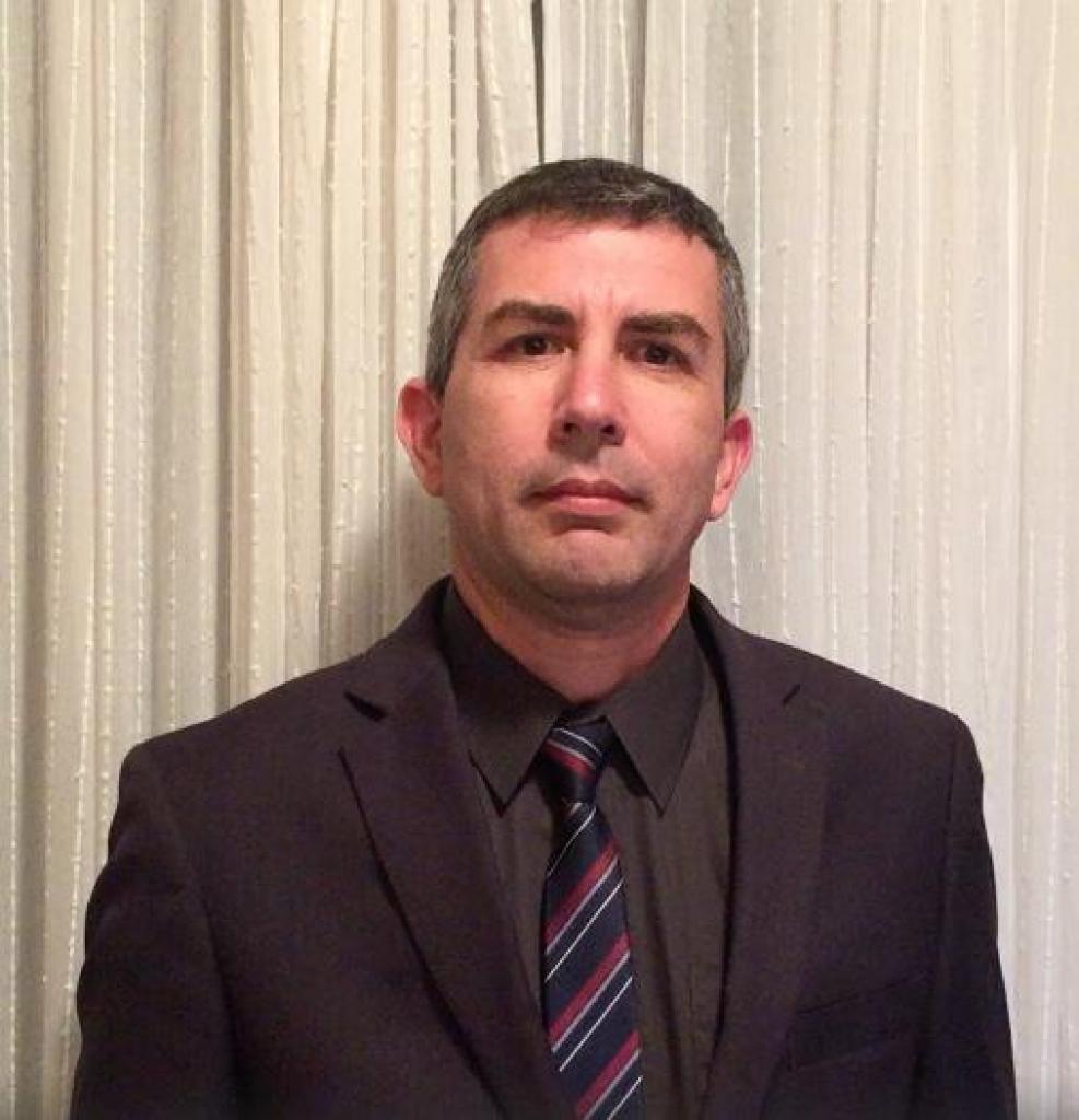 דניאל הופנברג מאמן משפחתי דניאל הופנברג מאמן משפחתי