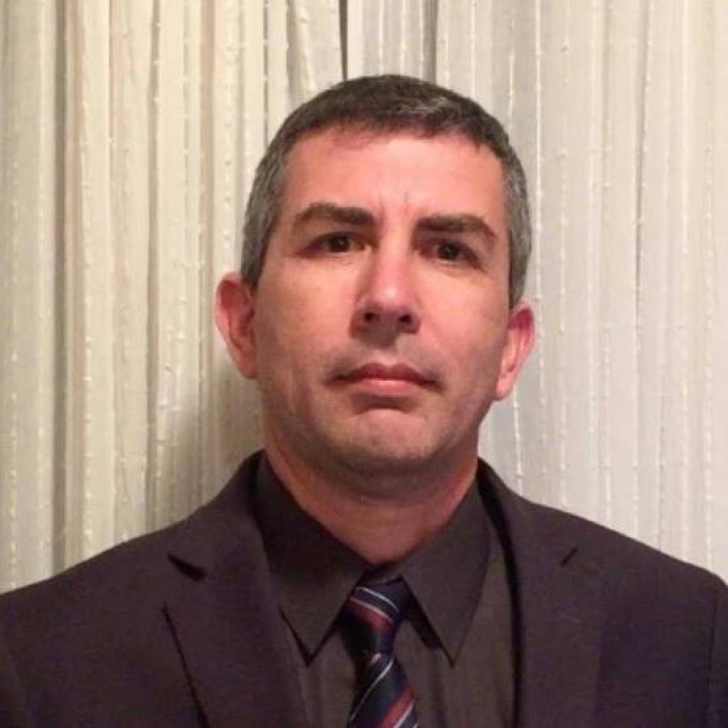 דניאל הופנברג מאמן משפחתי דניאל הופנברג מאמן משפחתי