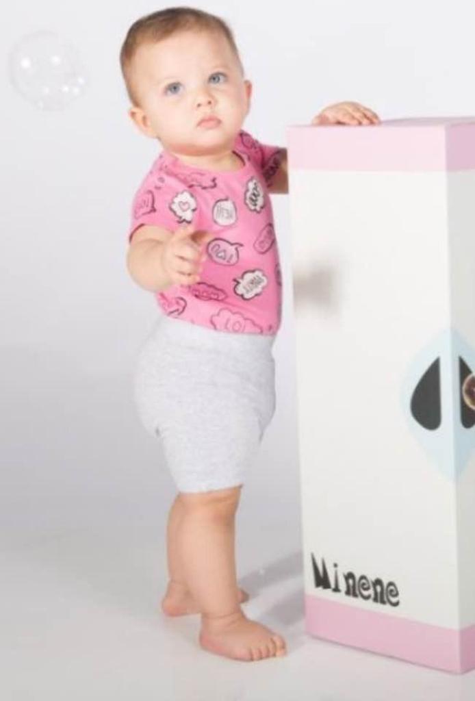 ילדונים & לולה ילדונים & לולה