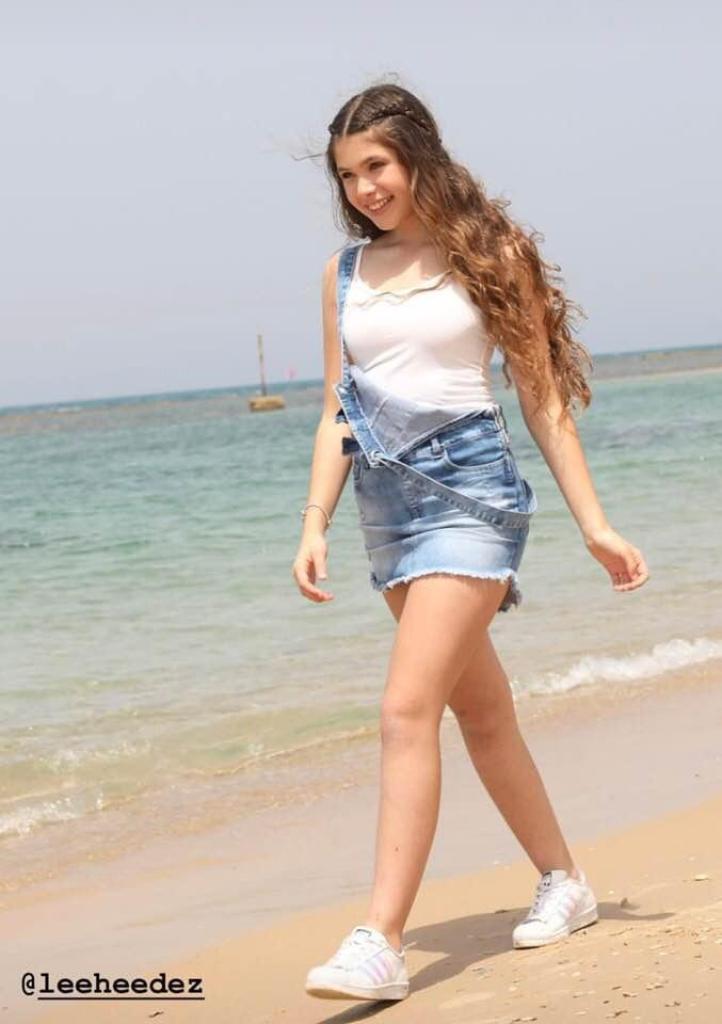 ילדונים & לולה ילדונים & לולה