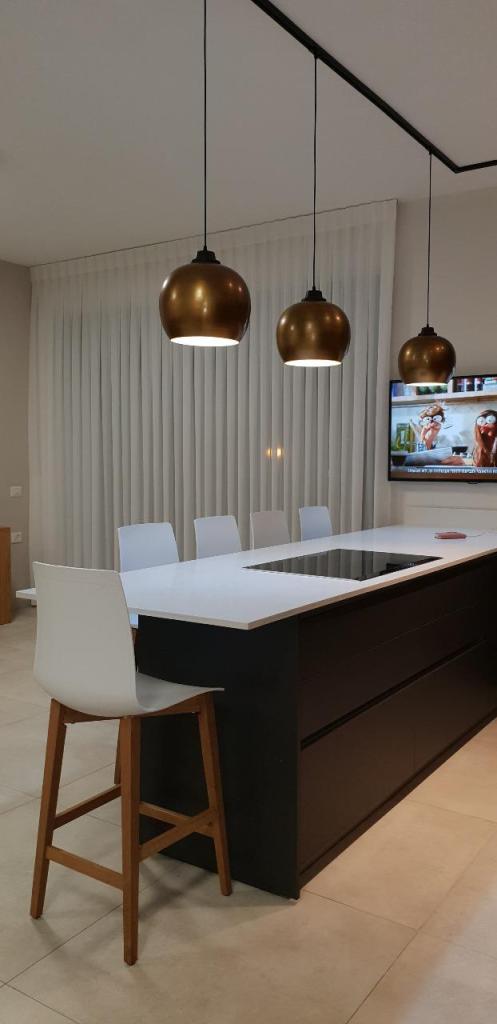 וילונות בהזמנה אישית וילונות בהזמנה אישית