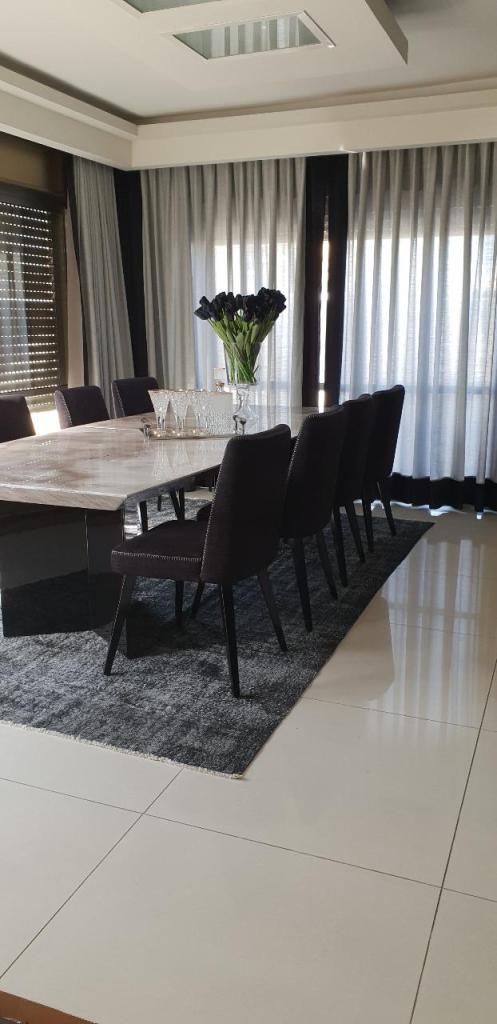 וילונות בהזמנה אישית וילונות בהזמנה אישית