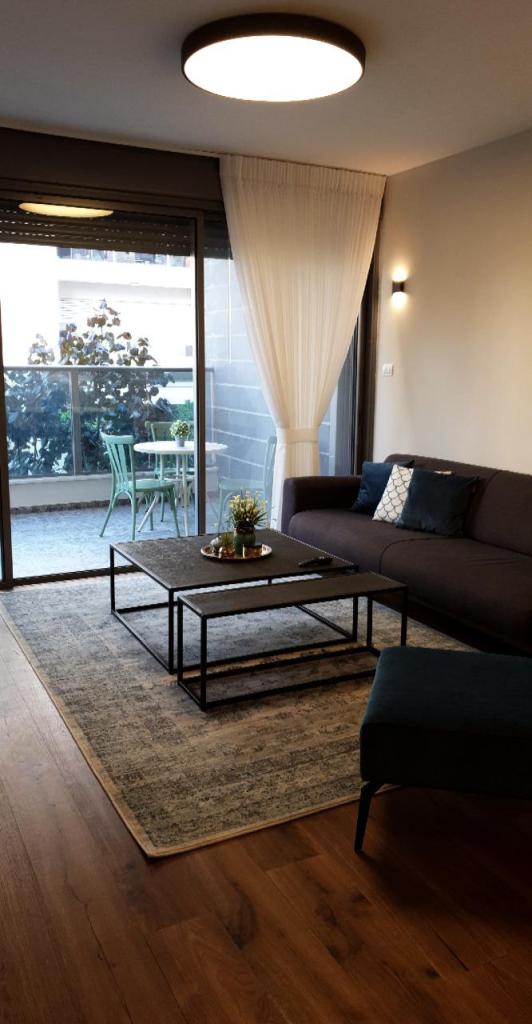 וילונות בהזמנה אישית וילונות בהזמנה אישית