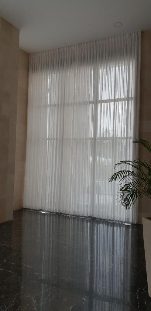 וילונות בהזמנה אישית וילונות בהזמנה אישית