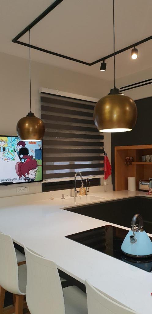 וילונות בהזמנה אישית וילונות בהזמנה אישית