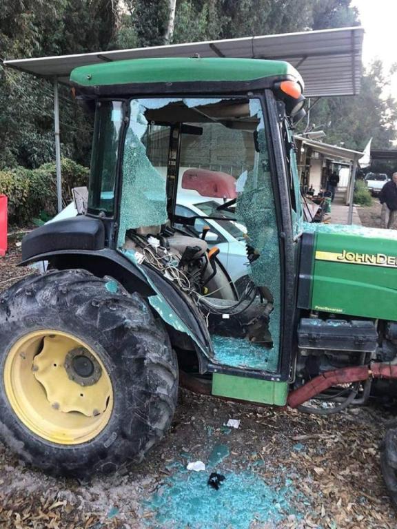 לין שמאים לין שמאים