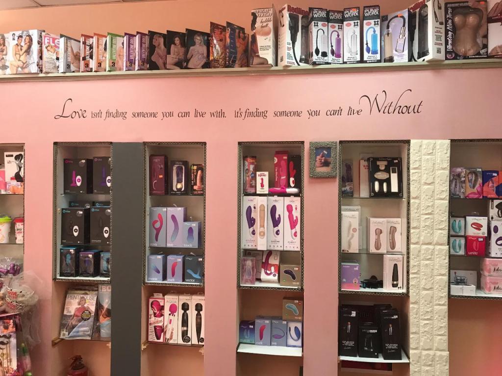 גאיה מתנות לאוהבים גאיה מתנות לאוהבים