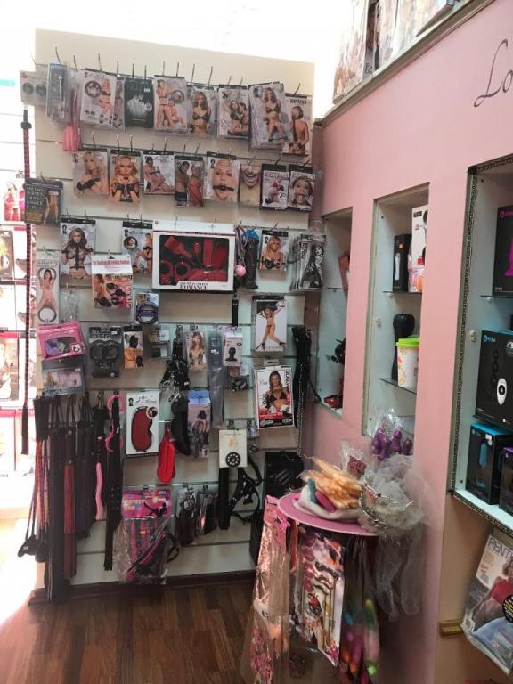 גאיה מתנות לאוהבים גאיה מתנות לאוהבים